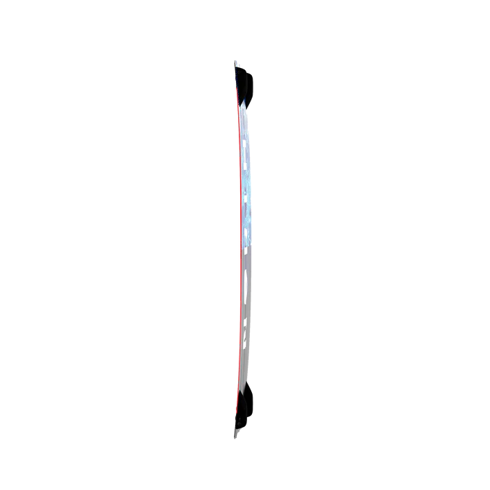 TRACE TWINTIP BOARD 2024