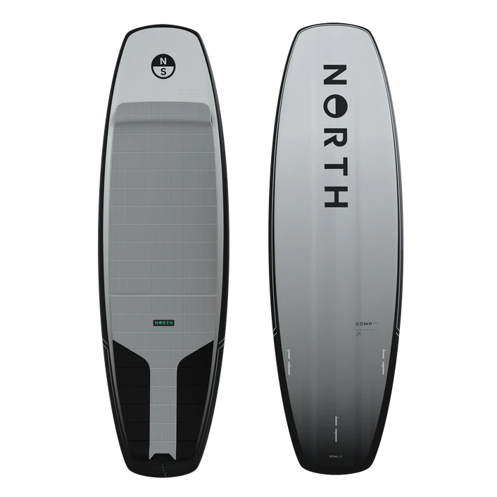COMP PRO SURFBOARD