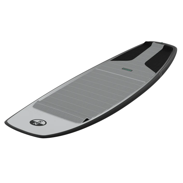 COMP PRO SURFBOARD
