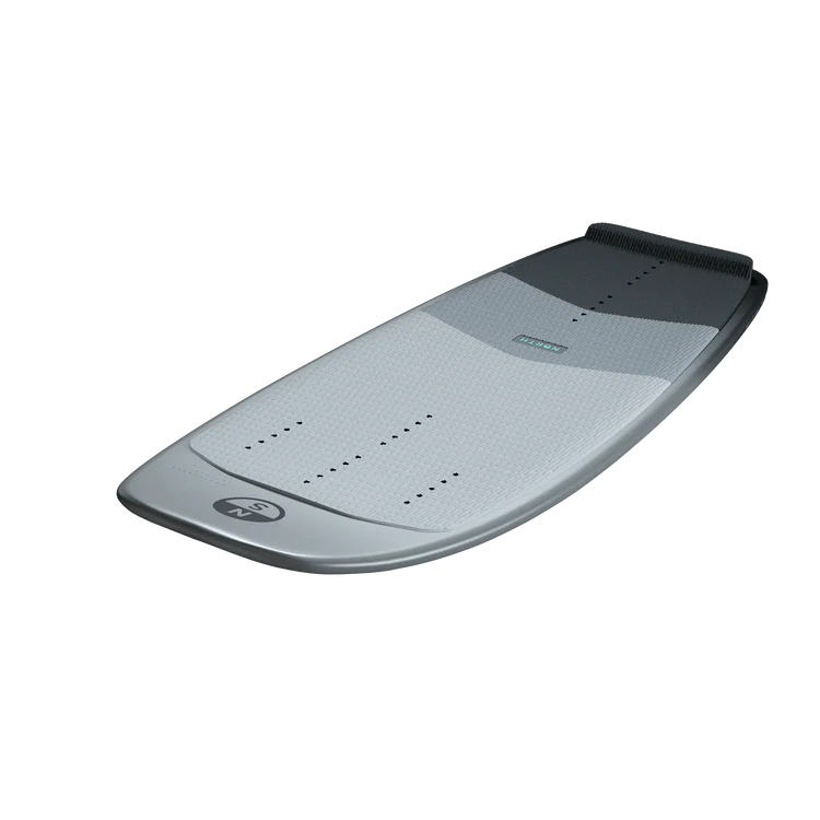 SCOOP MINI FOIL BOARD 2024