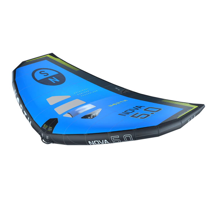 NOVA WING 2024