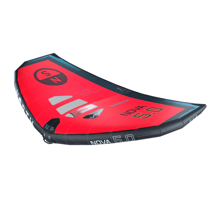 NOVA WING 2024