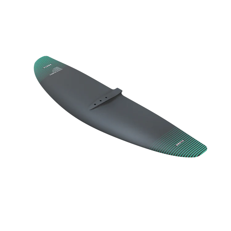 SONAR MA PRIME FRONT WING