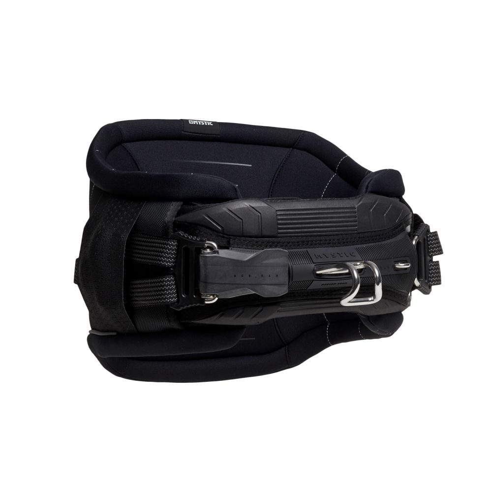 Star Waist Harness - Black - 2023