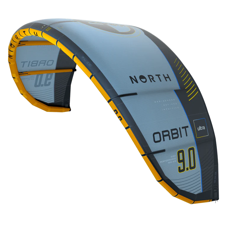 ORBIT ULTRA KITE