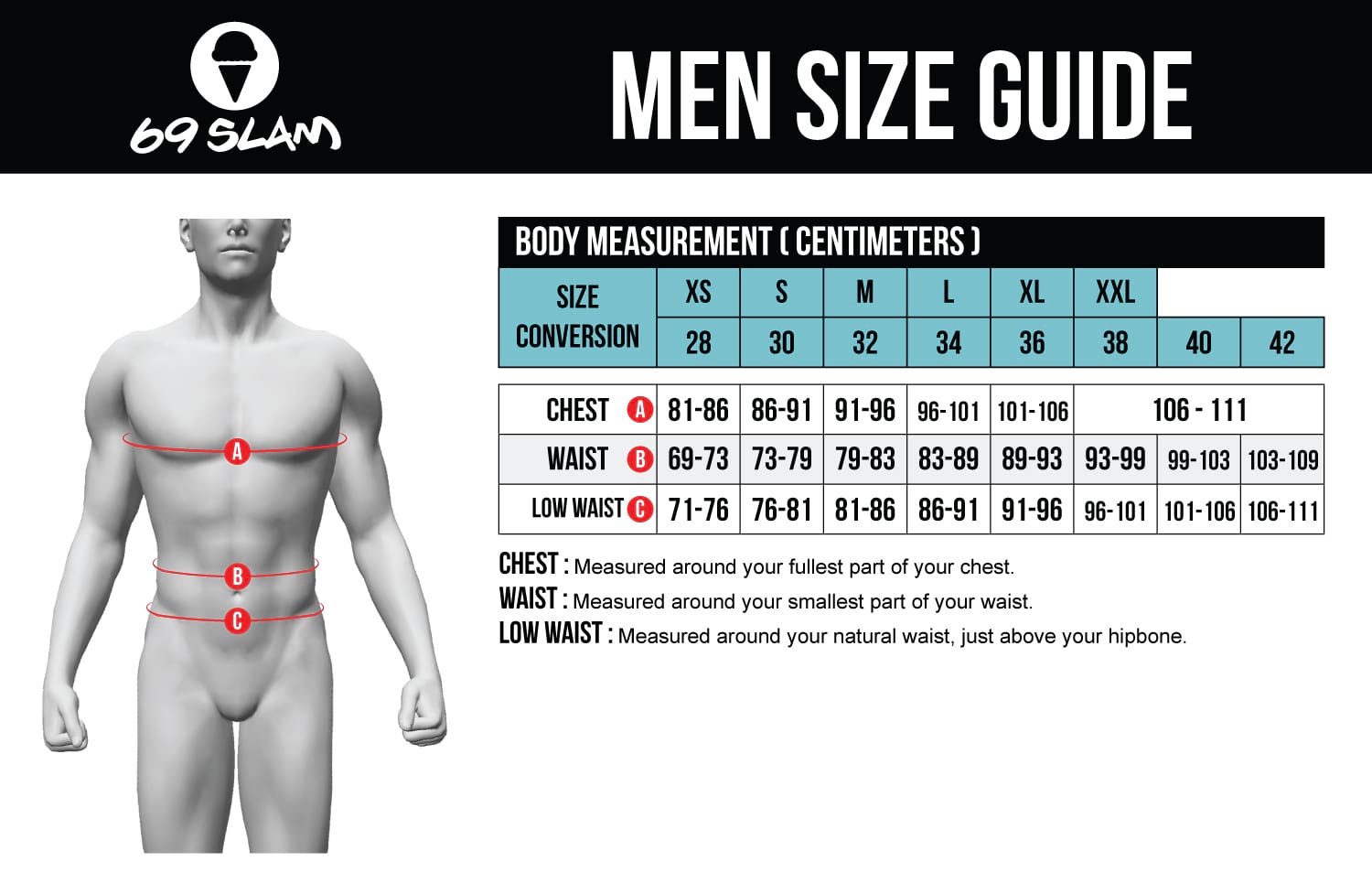 MEN SLAM UNIVERSE DYLAN FITTED BOXER