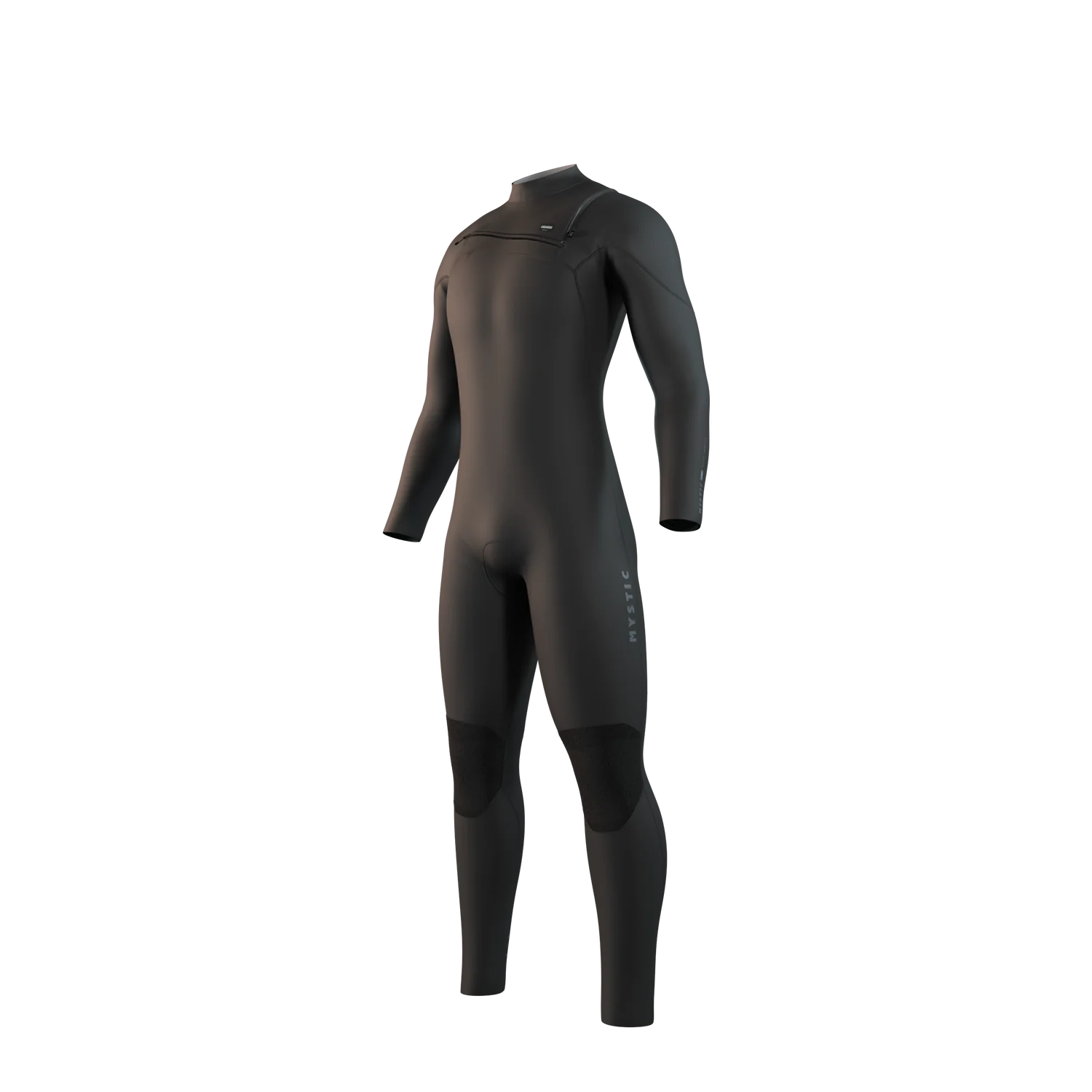 Motion Fullsuit 3/2mm Front Zip