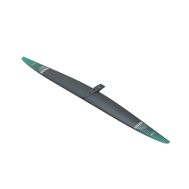 SONAR DW750 FRONT WING