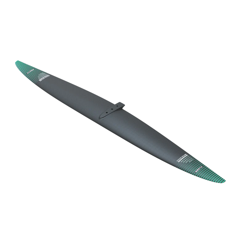 SONAR DW1400 FRONT WING