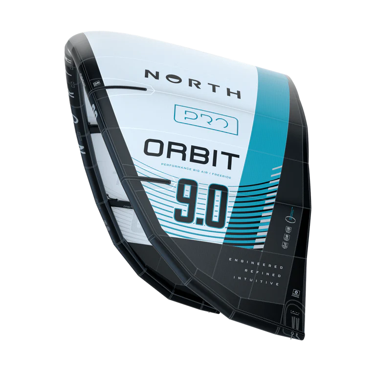 ORBIT PRO 2025
