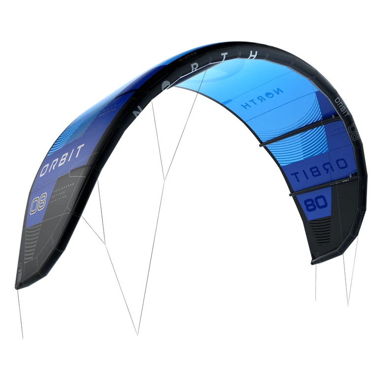 ORBIT KITE 2024