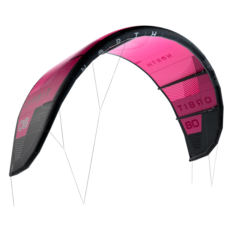ORBIT KITE 2024