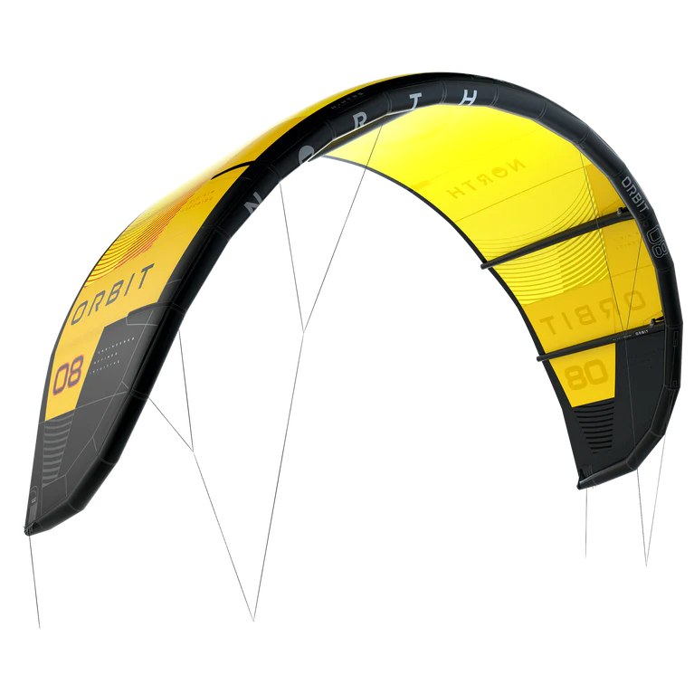 ORBIT KITE 2024