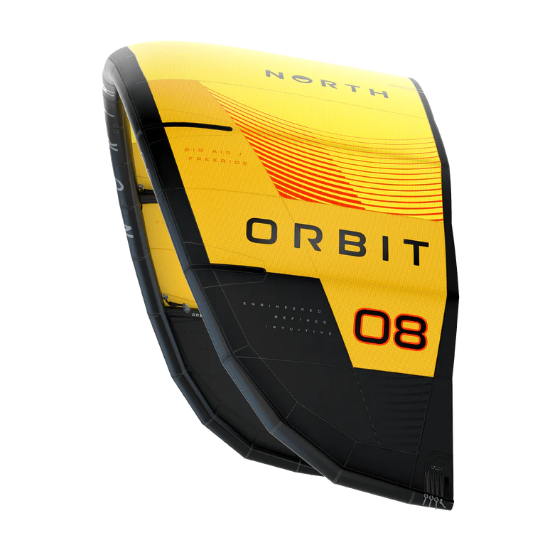 ORBIT KITE 2024