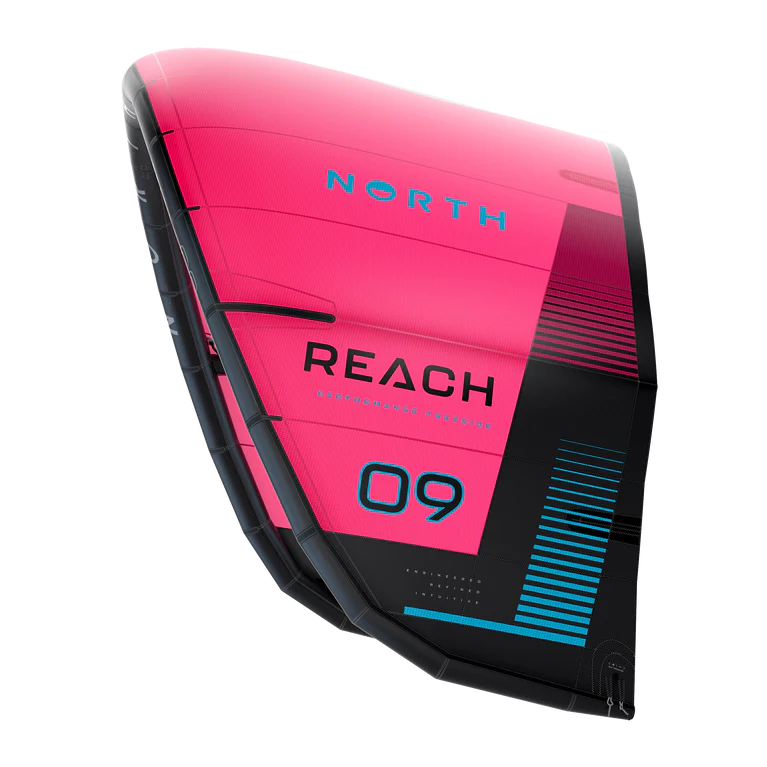 REACH 2024