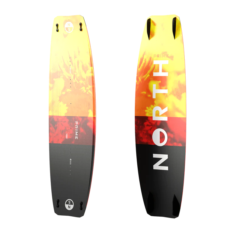 PRIME TWINTIP BOARD 2024