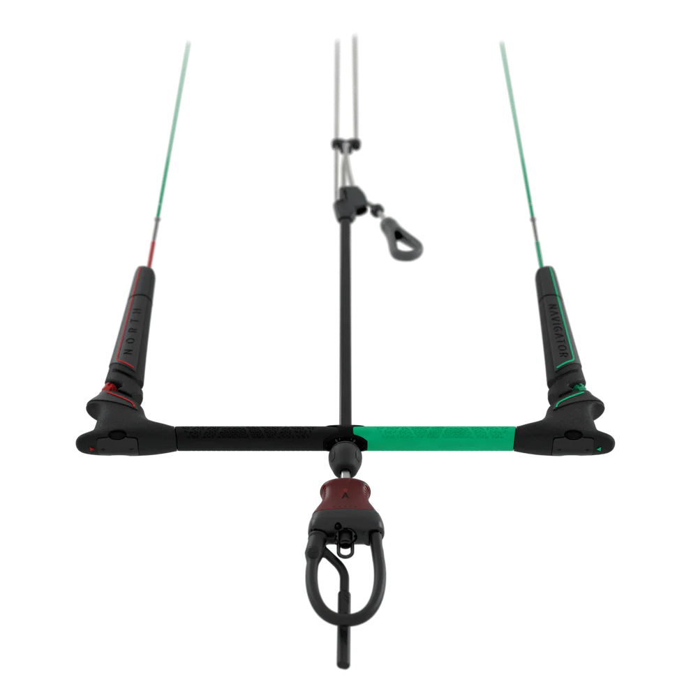 NAVIGATOR SHORT THROW