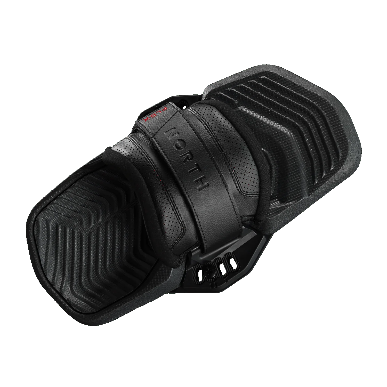 FLEX Twintip Bindings 2024