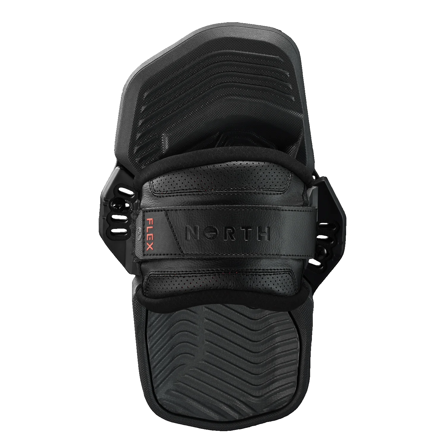 FLEX Twintip Bindings 2024