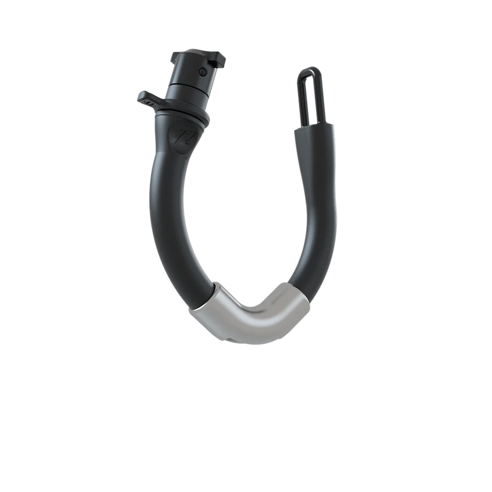 SLIDE SURF LOOP 2024