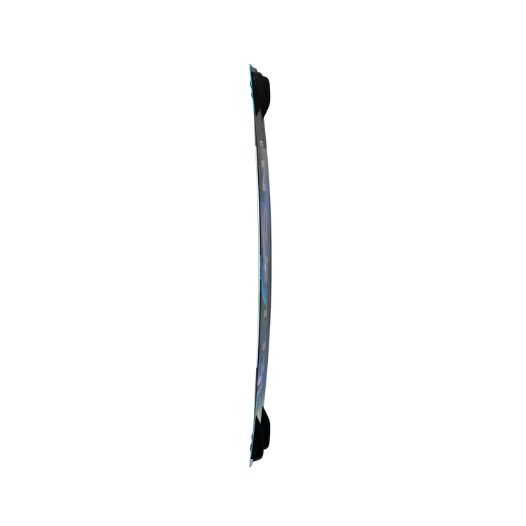 ATMOS PRO CARBON 2025