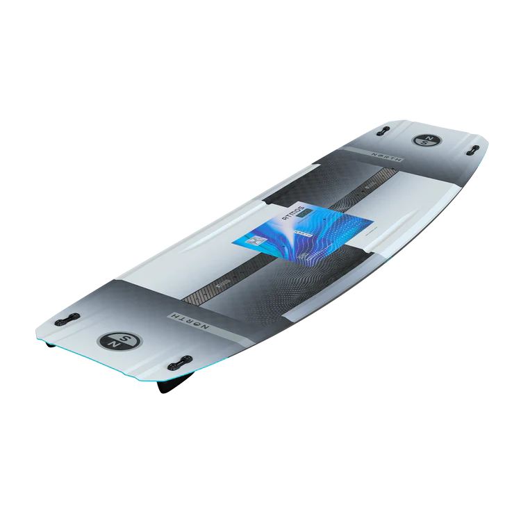 ATMOS PRO CARBON 2025