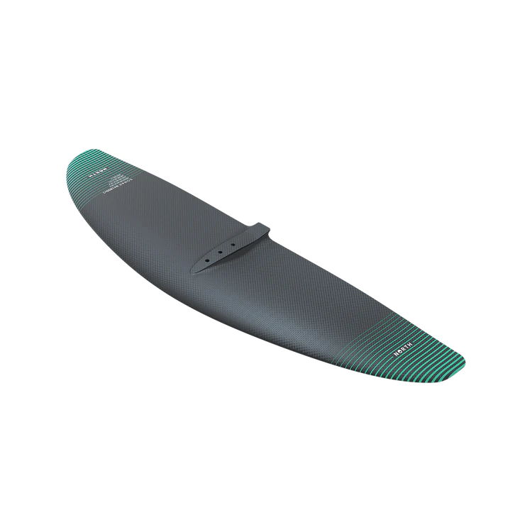 SONAR MA1850 V2 FRONT WING 2024