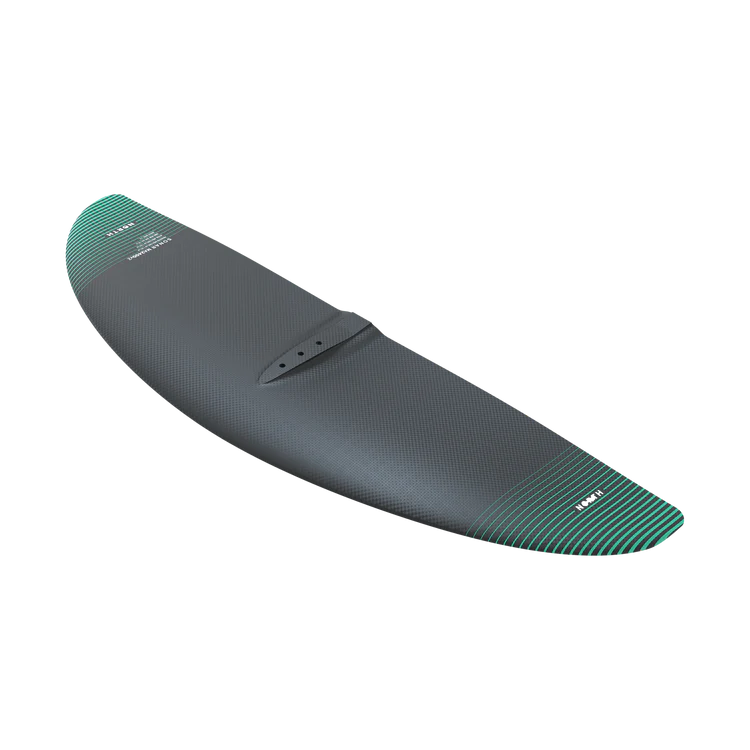 SONAR MA PRIME FRONT WING