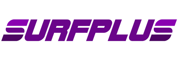 Surfplus