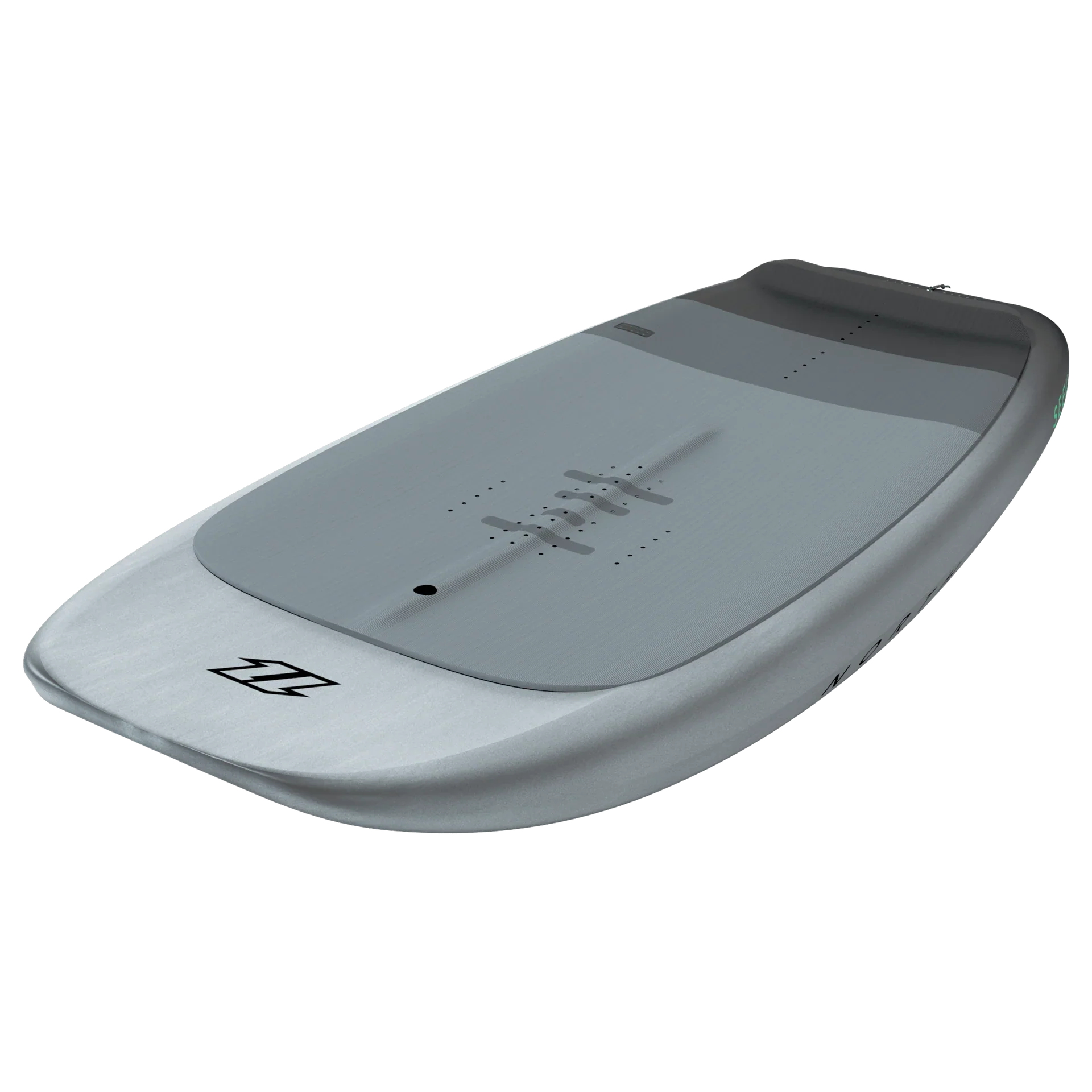 Seek Foil Board - 58L - 2023