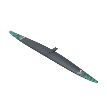 SONAR DW900 FRONT WING