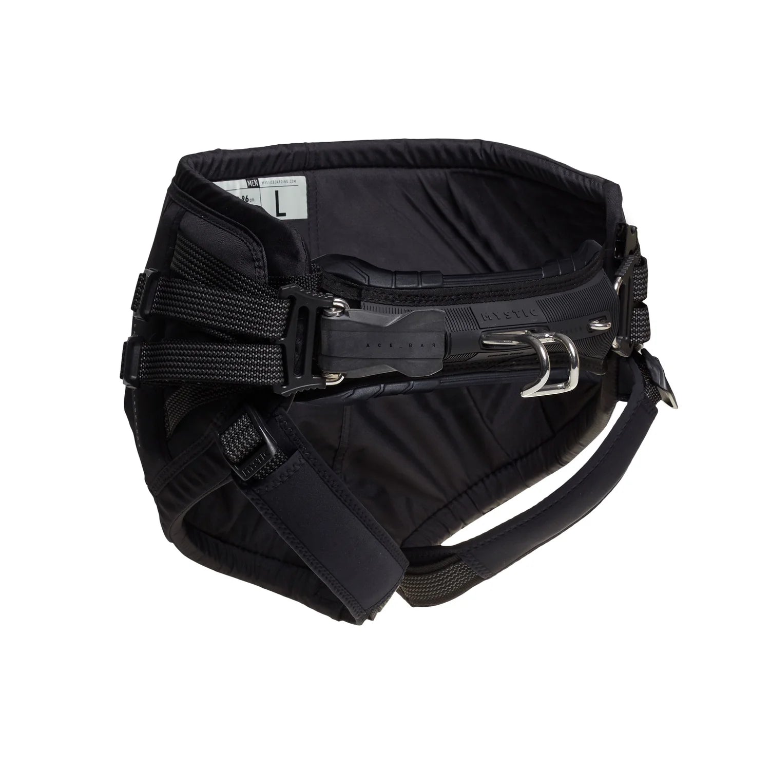 Force Windsurf Harness - 2024