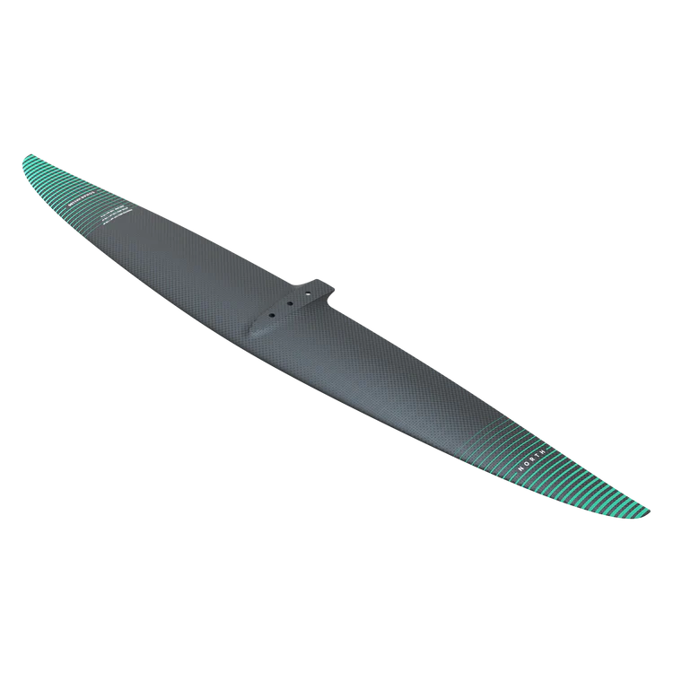 SONAR HA1050 FRONT WING