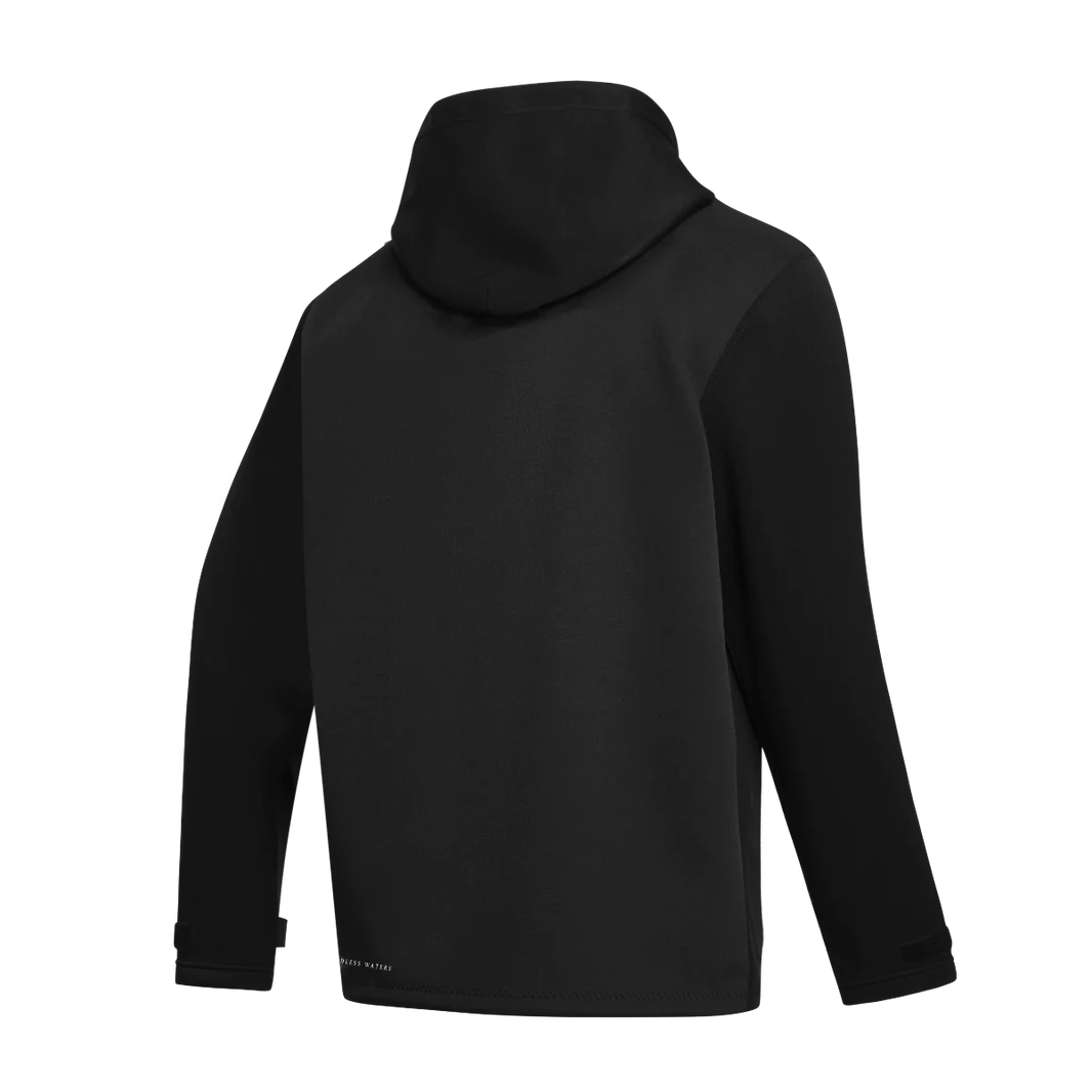Manic Neoprene Jacket 2mm