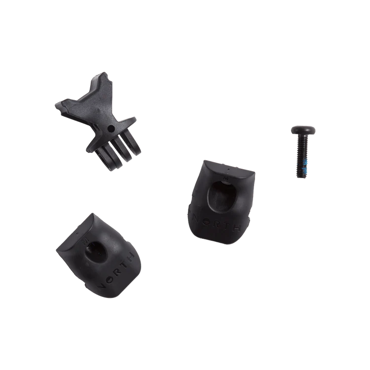 SHIFTLOCK ACTION CAMERA MOUNT