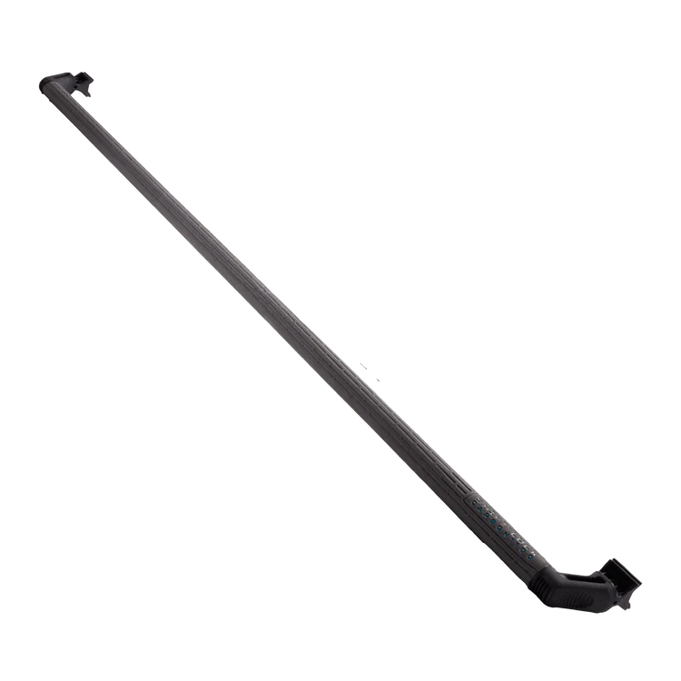 SHIFTLOCK ACTION CAMERA MOUNT