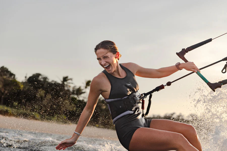 NAVIGATOR CONTROL SYSTEM