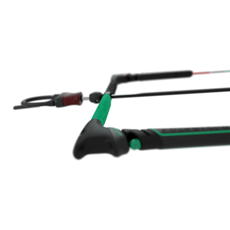 NAVIGATOR CONTROL SYSTEM