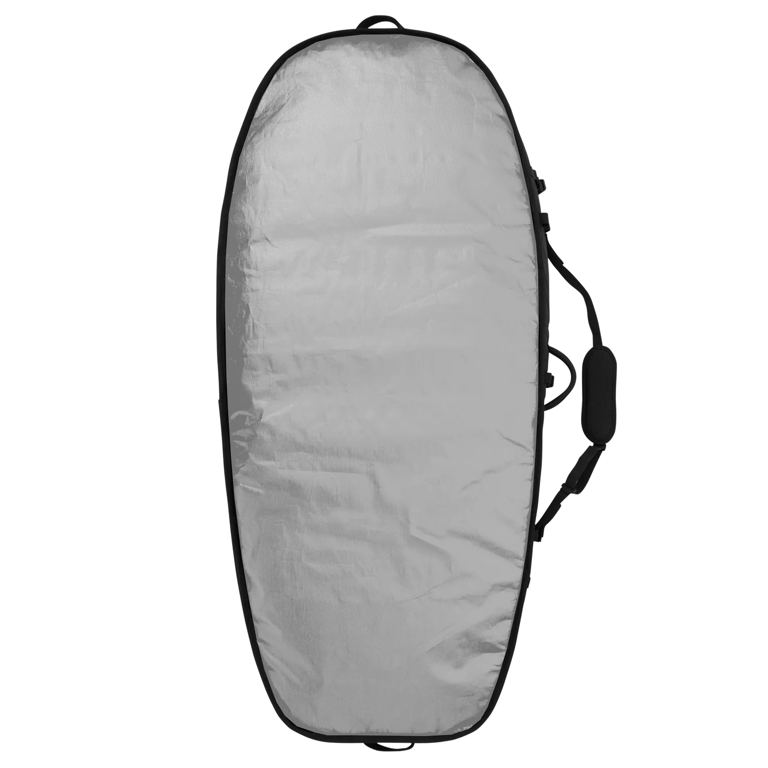 Patrol Boardbag Foil