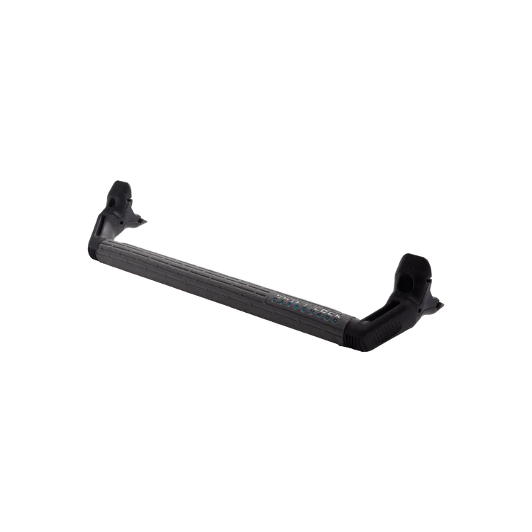 SHIFTLOCK CARBON WING HANDLE