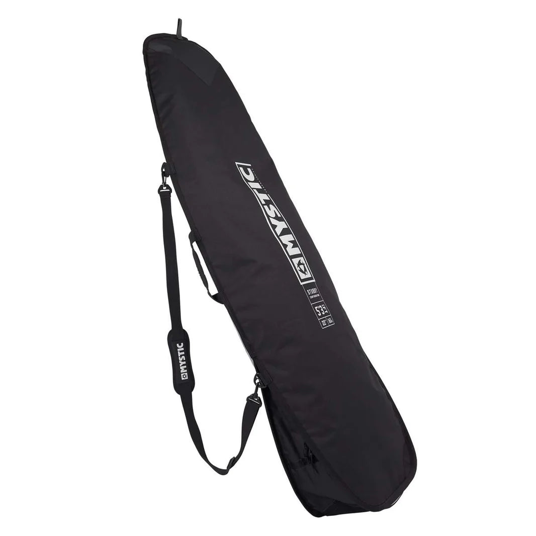 Star Stubby Boardbag