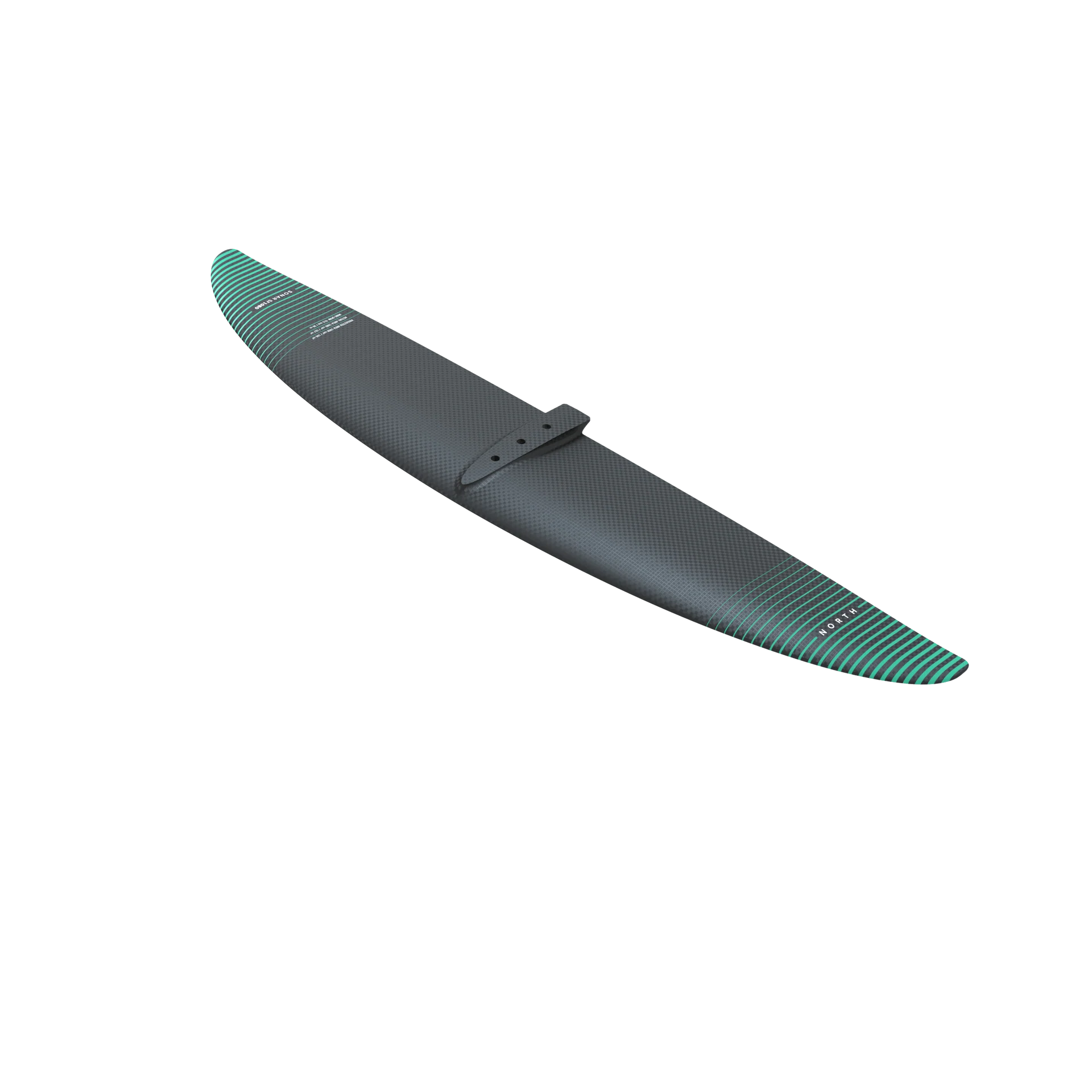 SONAR SF1080 FRONT WING