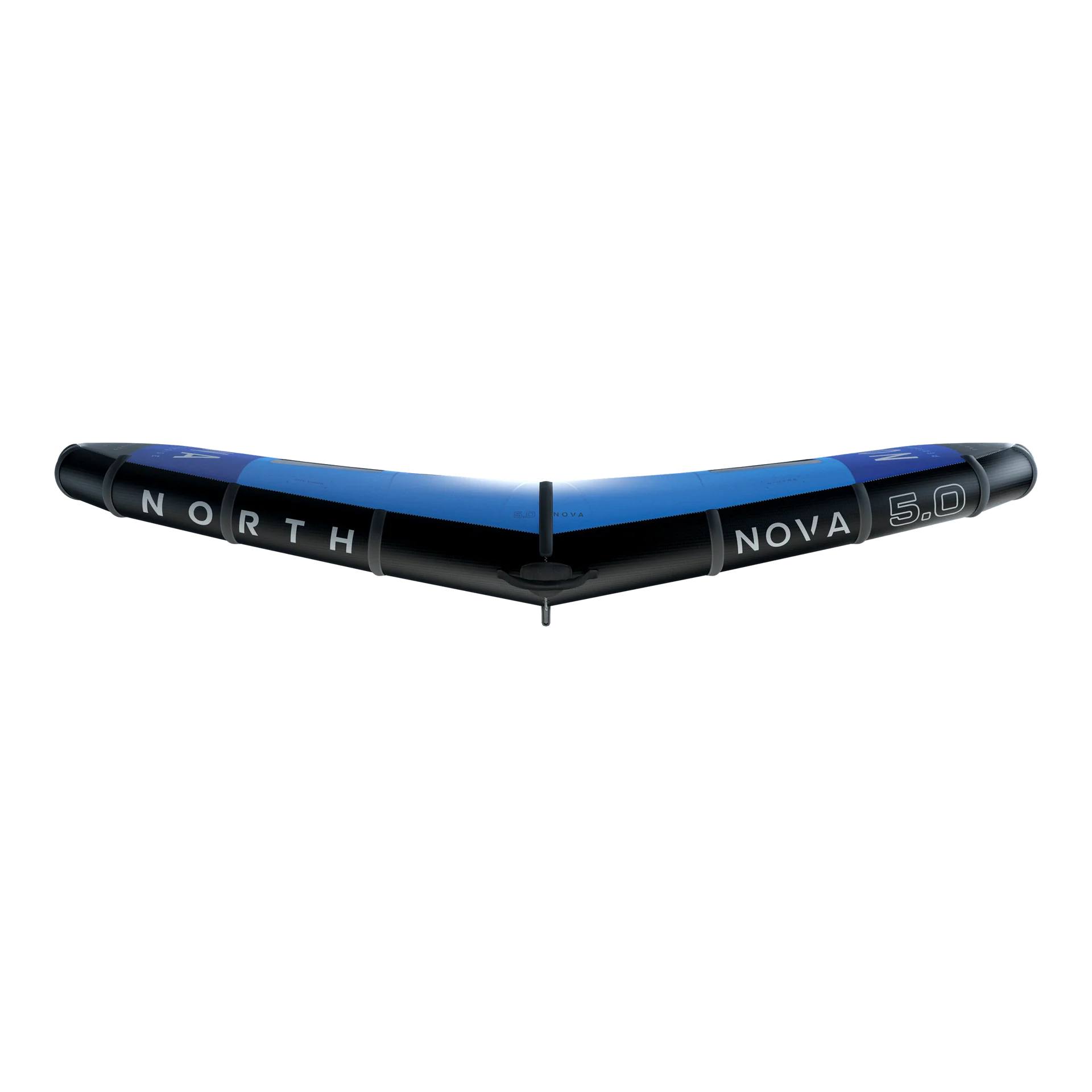 Nova Wing - 2022