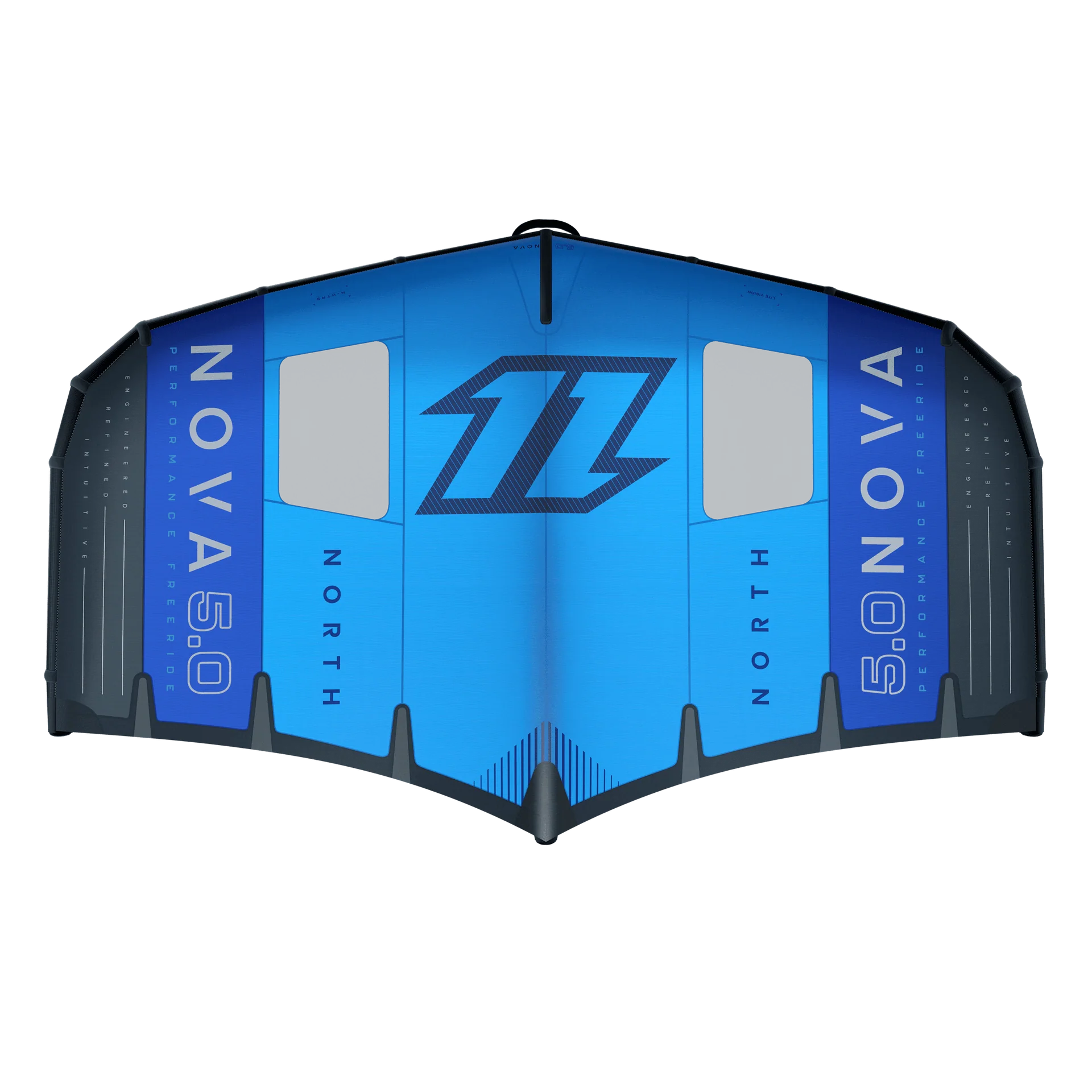 Nova Wing - 2022