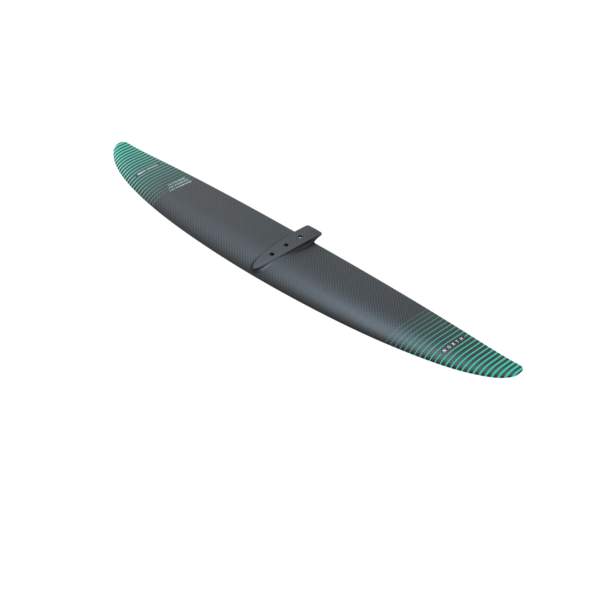 SONAR SF930 FRONT WING