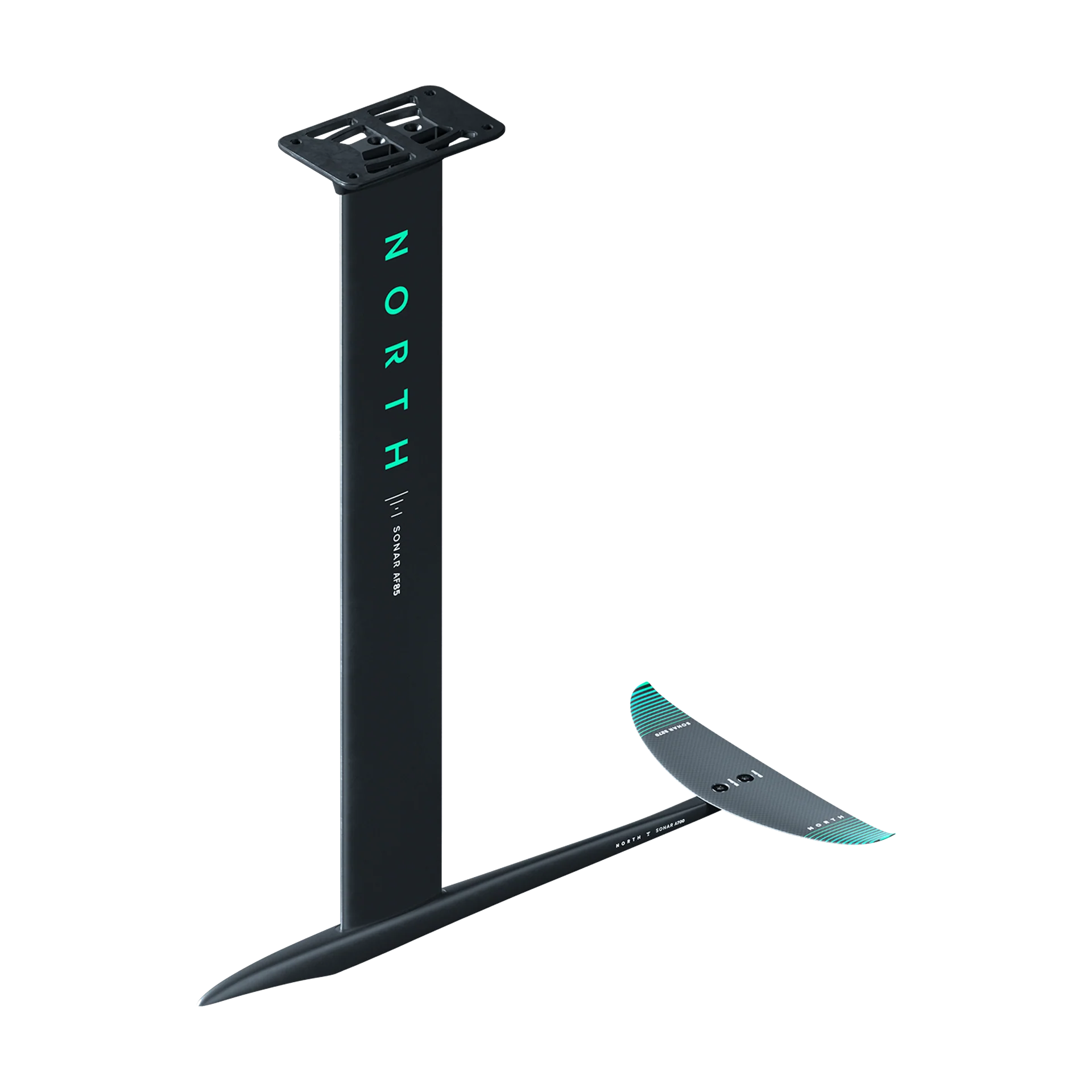 SONAR AF FOIL EDITION W/A700 FUSELAGE