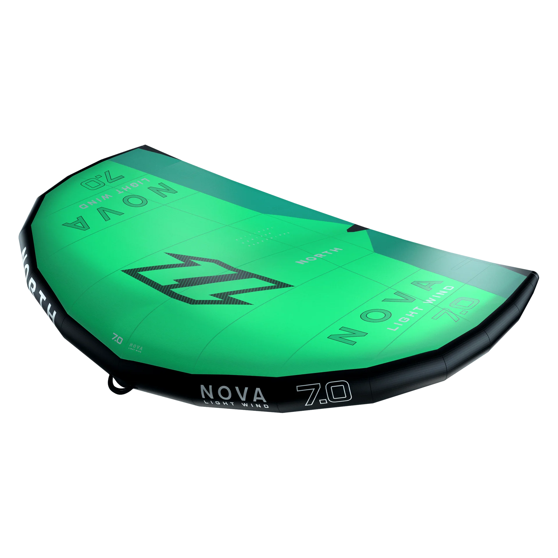 Nova Light Wind Wing - 2023