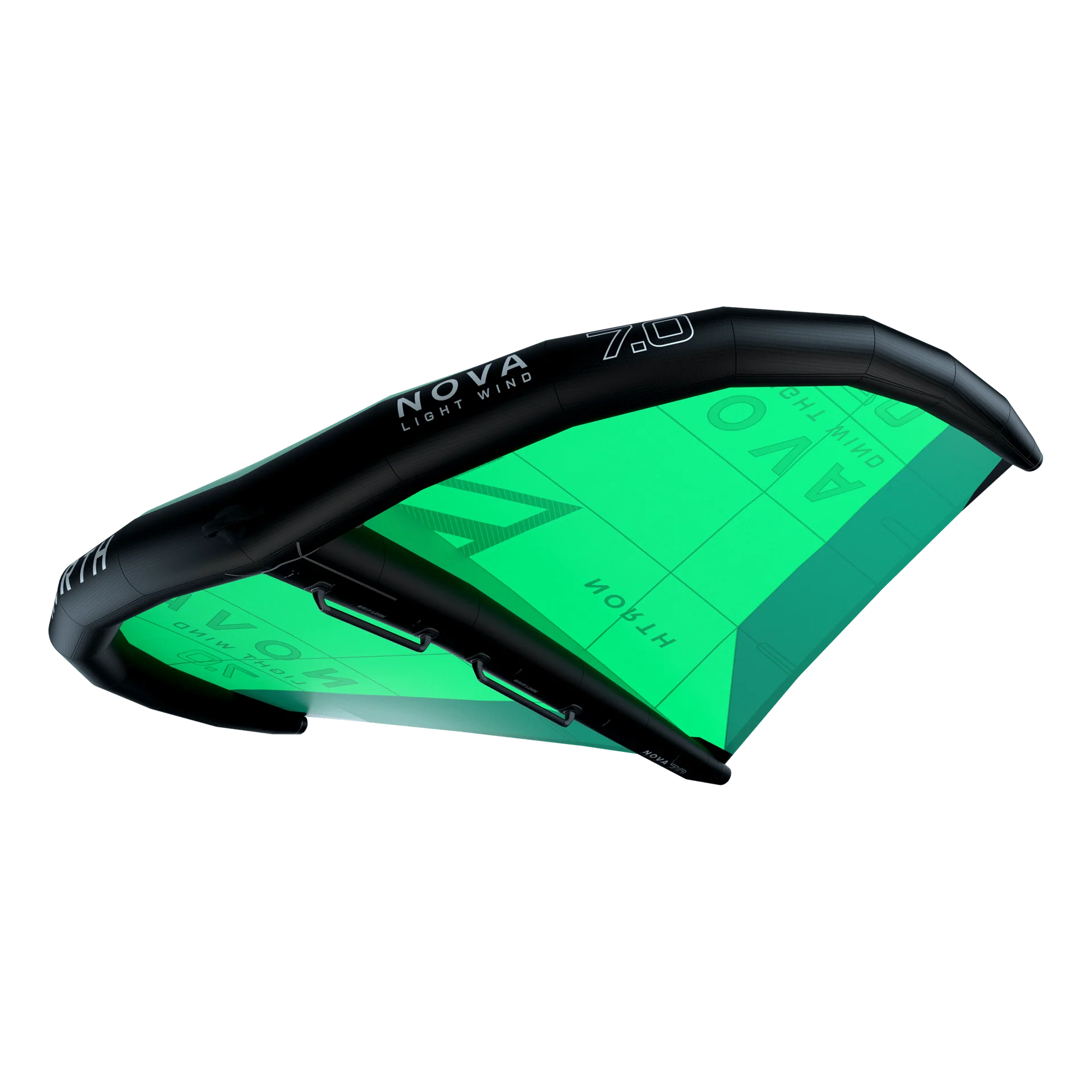 Nova Light Wind Wing - 2023