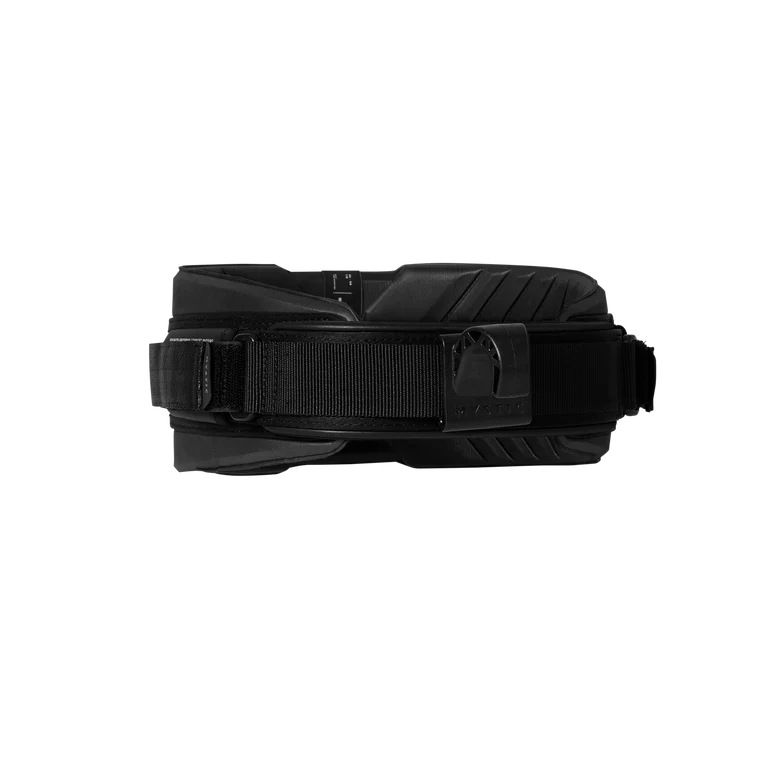 STAGE WING HARNESS