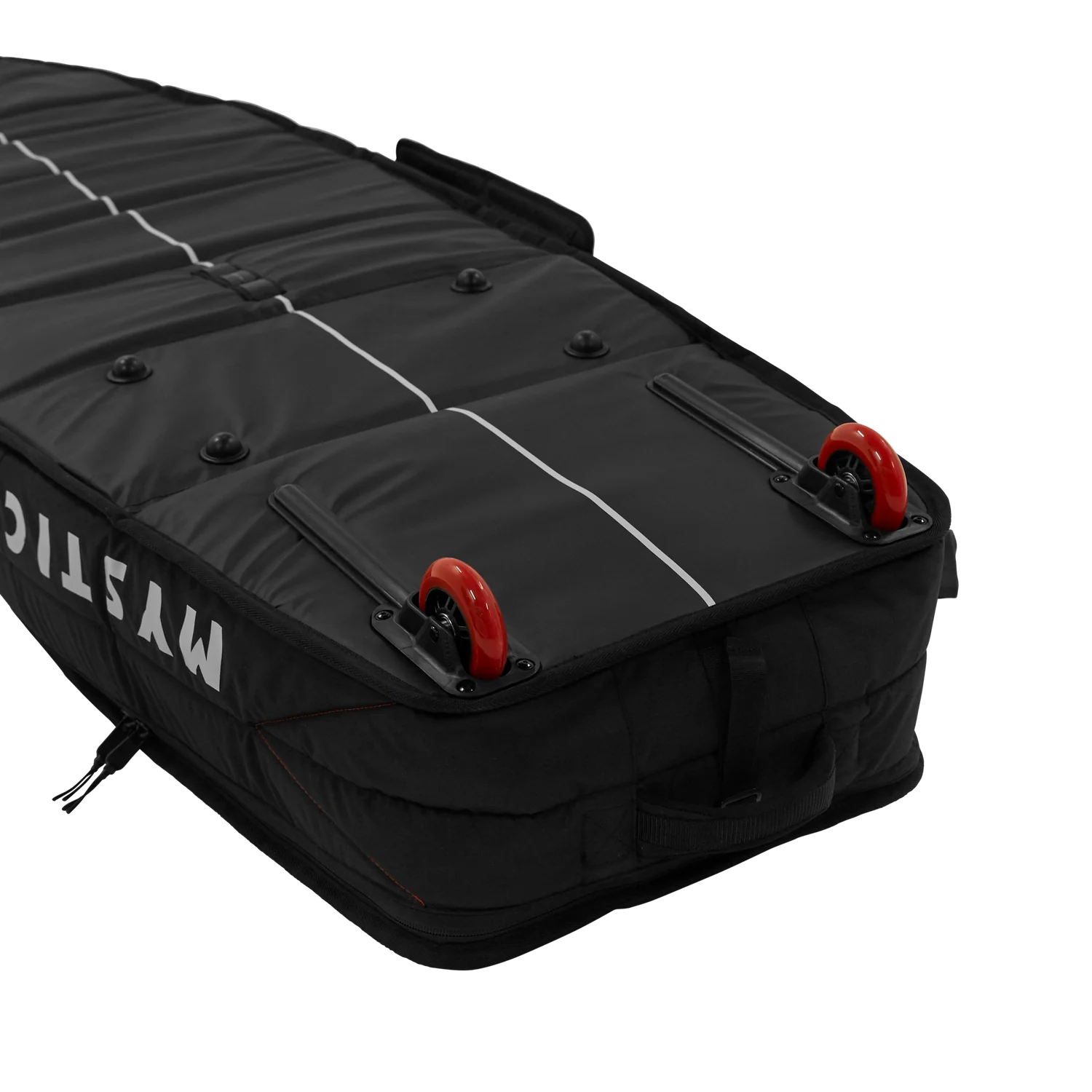 Saga Surf XL Boardbag